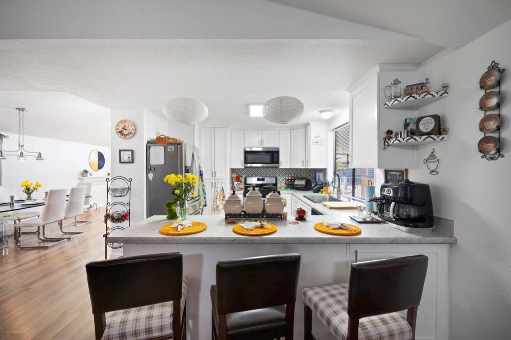 Coronado Gardens - Manufactured In Park