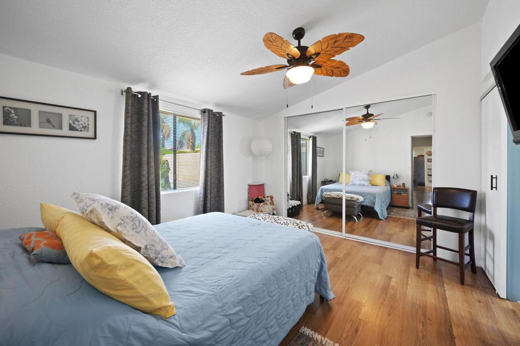 Coronado Gardens - Manufactured In Park