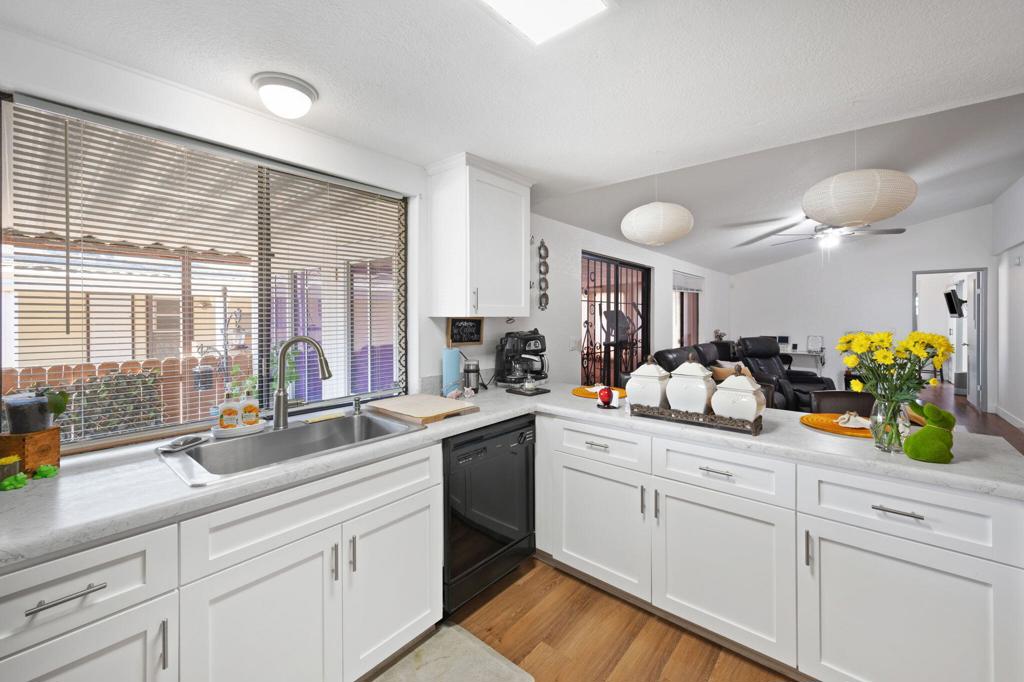 Coronado Gardens - Manufactured In Park