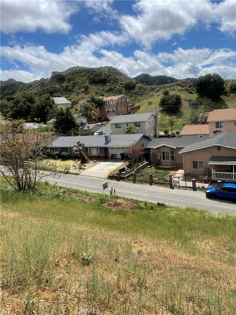 Custom Val Verde (CVVER) - Land