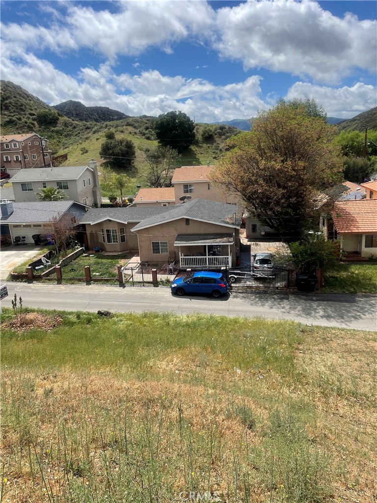 Custom Val Verde (CVVER) - Land