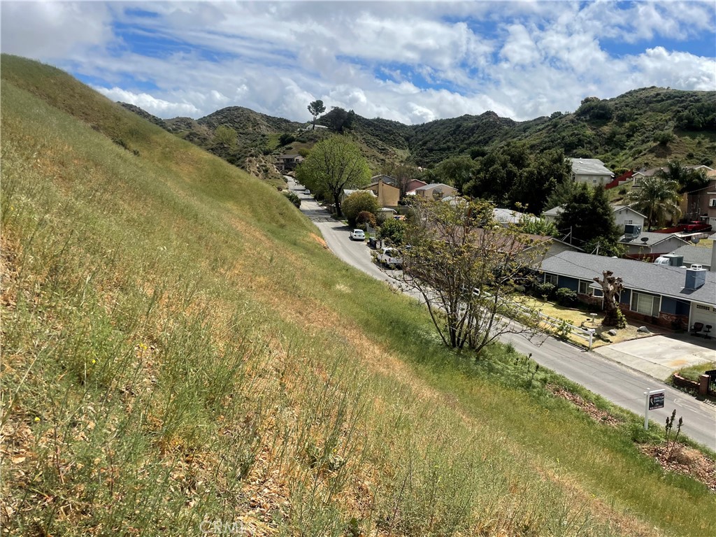 Custom Val Verde (CVVER) - Land