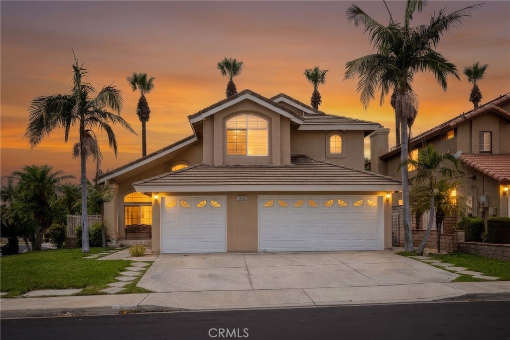 7482 Cambridge Court, Fontana CA 92336