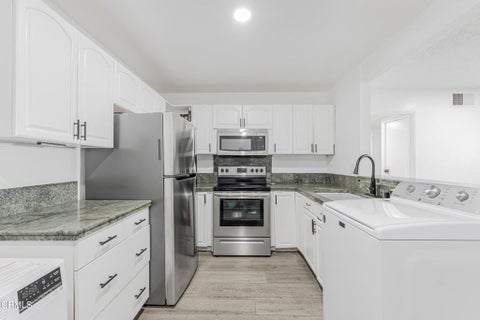 Tiny photo for 1300 Saratoga Avenue #2308, Ventura, CA 93003 (MLS # V1-37239)