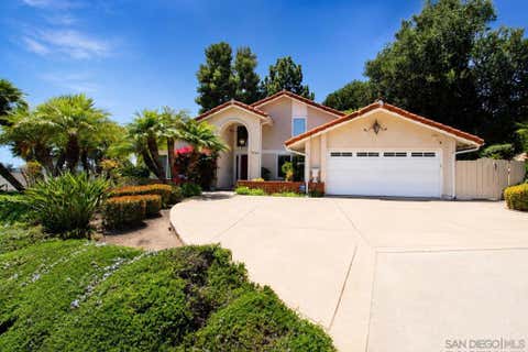 Photo of 17354 Saint Andrews DR, Poway, CA 92064 (MLS # 260012967SD)