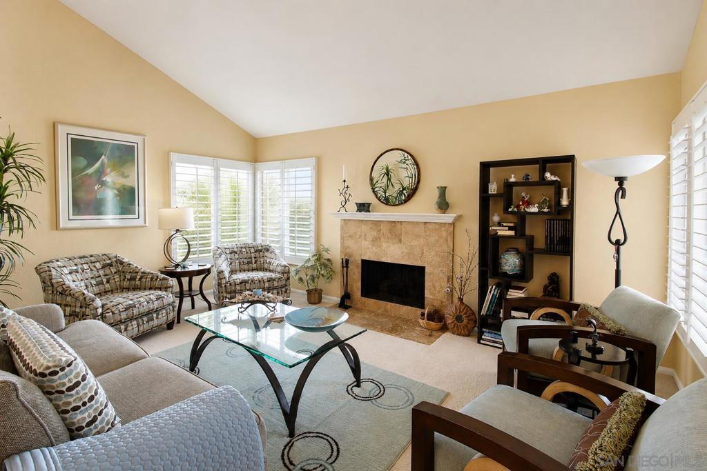 17354 Saint Andrews