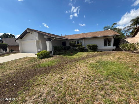 Photo of 2715 Sasha Court, Simi Valley, CA 93063 (MLS # 226005104)