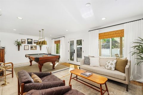 342 Selkirk Drive Corona CA 92881