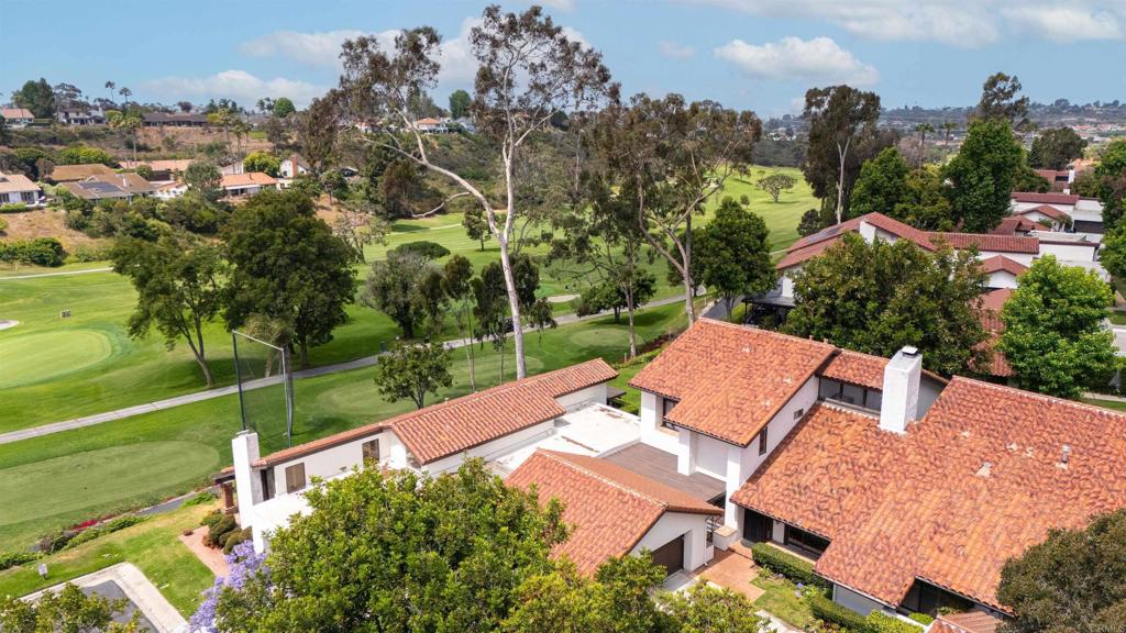 619 Camino Catalina