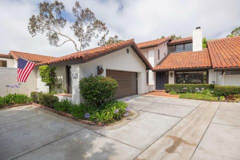 Photo of 619 Camino Catalina, Solana Beach, CA 92075 (MLS # NDP2506563) Photo of 619 Camino Catalina, Solana Beach, CA 92075 (MLS # NDP2506563)