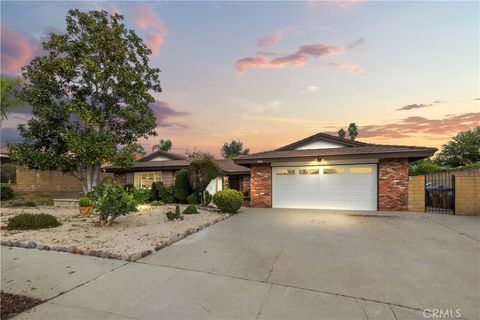 384 Andover Claremont CA 91711