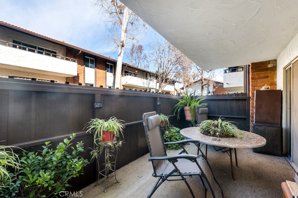 Westpark Condos (755) - Residential