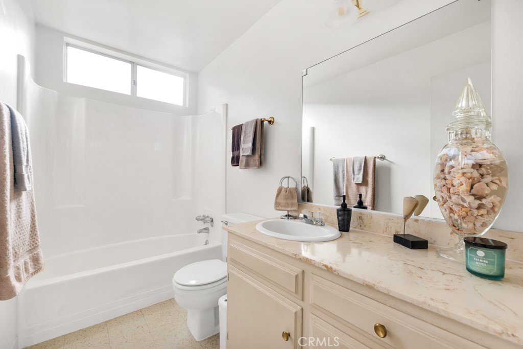 Westpark Condos (755) - Residential