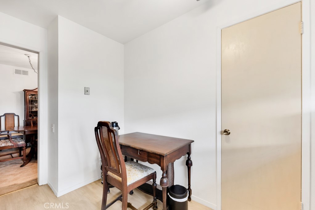 Westpark Condos (755) - Residential