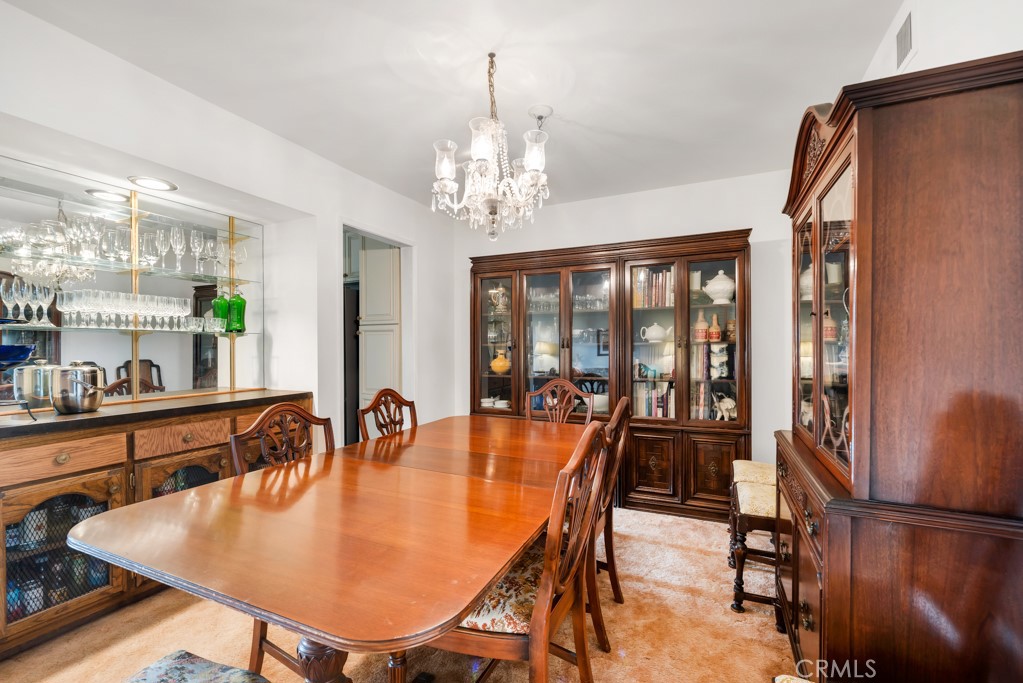 Westpark Condos (755) - Residential