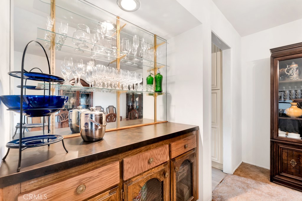 Westpark Condos (755) - Residential