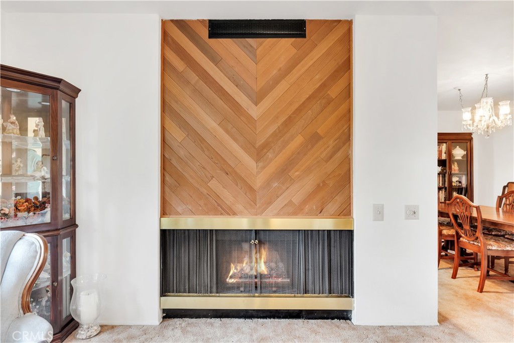 Westpark Condos (755) - Residential