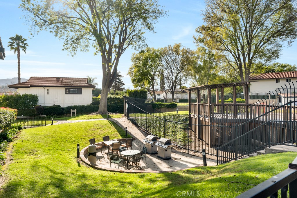 Westpark Condos (755) - Residential