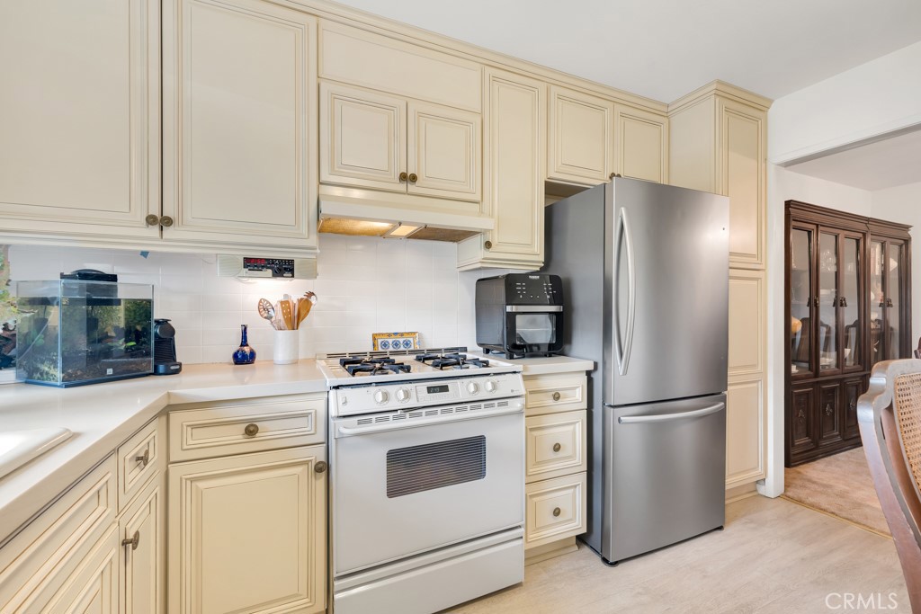 Westpark Condos (755) - Residential