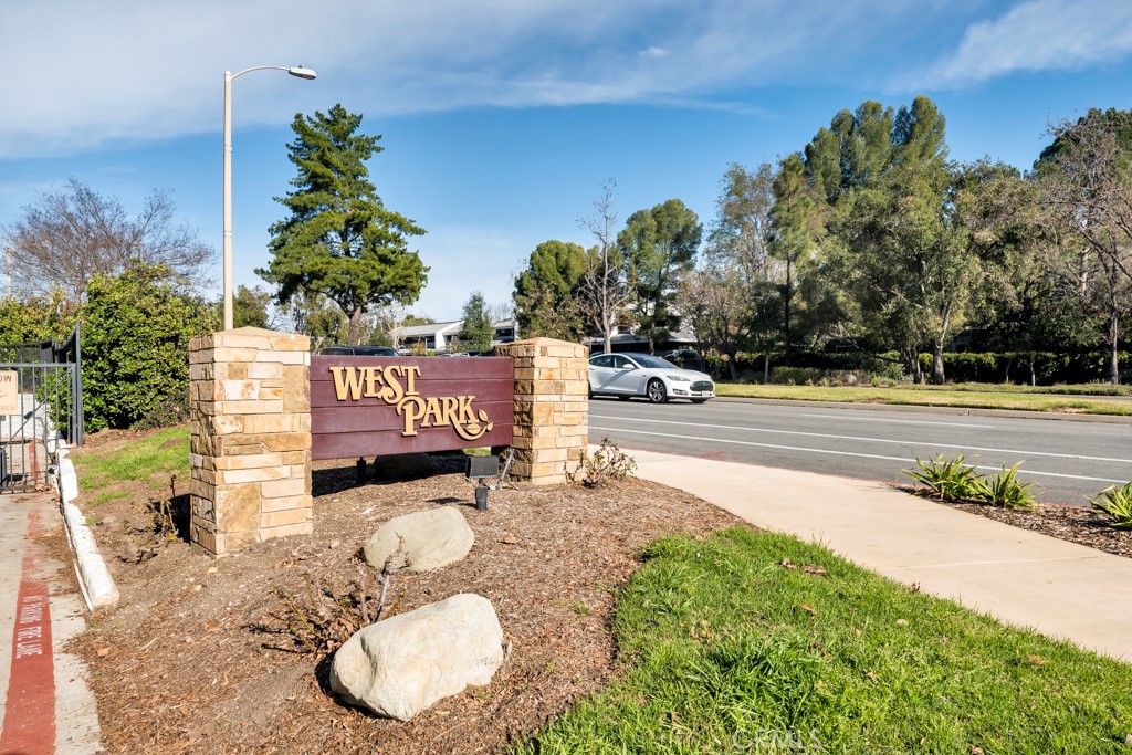 Westpark Condos (755) - Residential