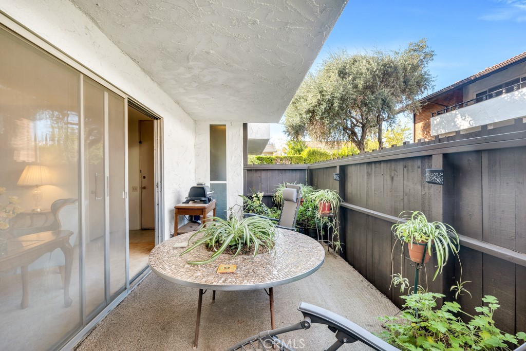 Westpark Condos (755) - Residential