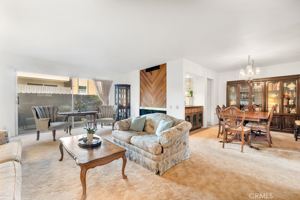 Westpark Condos (755) - Residential