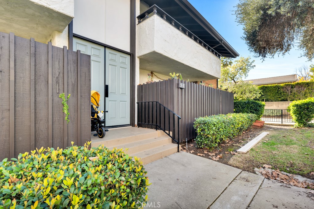 Westpark Condos (755) - Residential