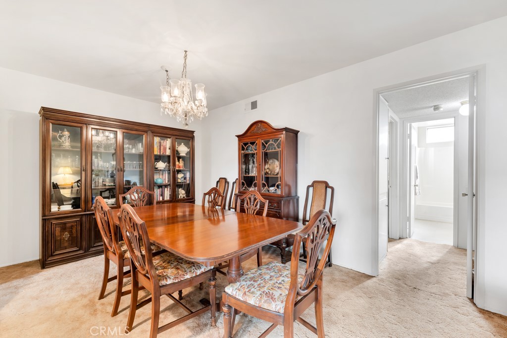 Westpark Condos (755) - Residential