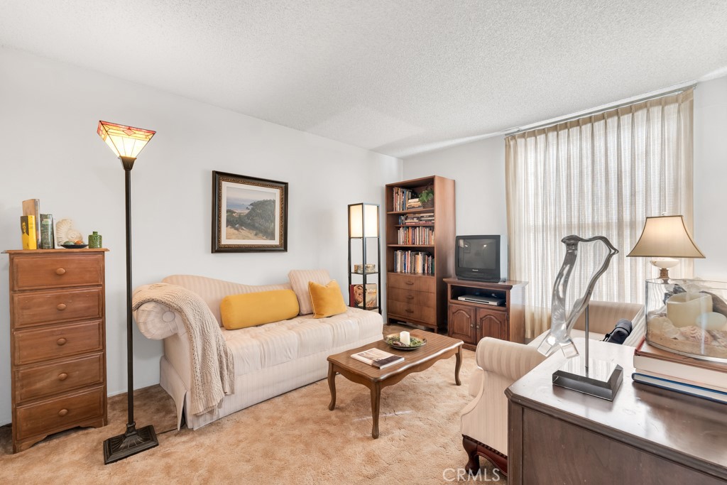 Westpark Condos (755) - Residential