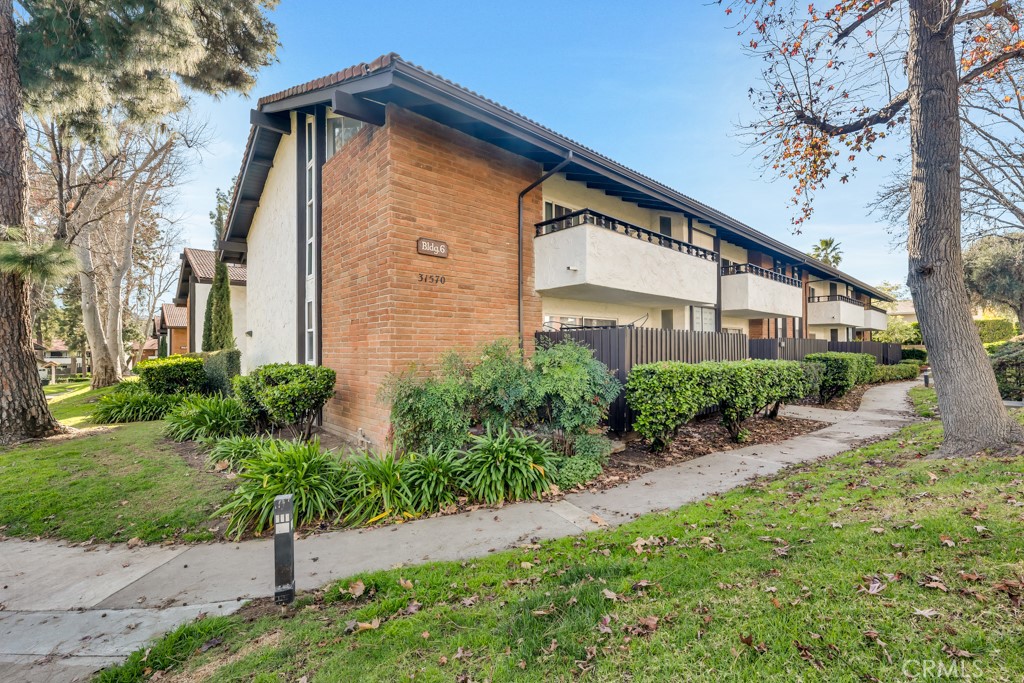 Westpark Condos (755) - Residential