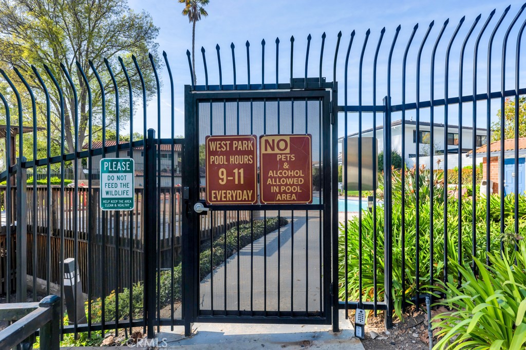 Westpark Condos (755) - Residential