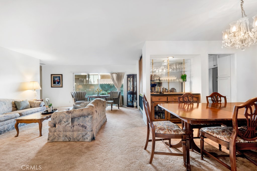 Westpark Condos (755) - Residential