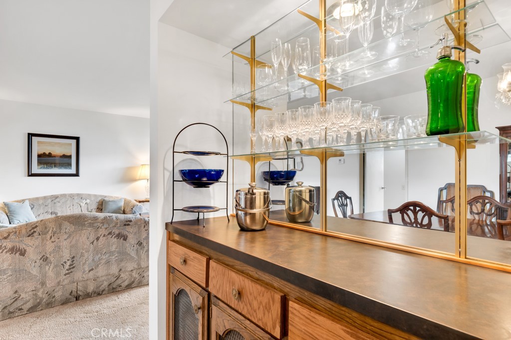 Westpark Condos (755) - Residential