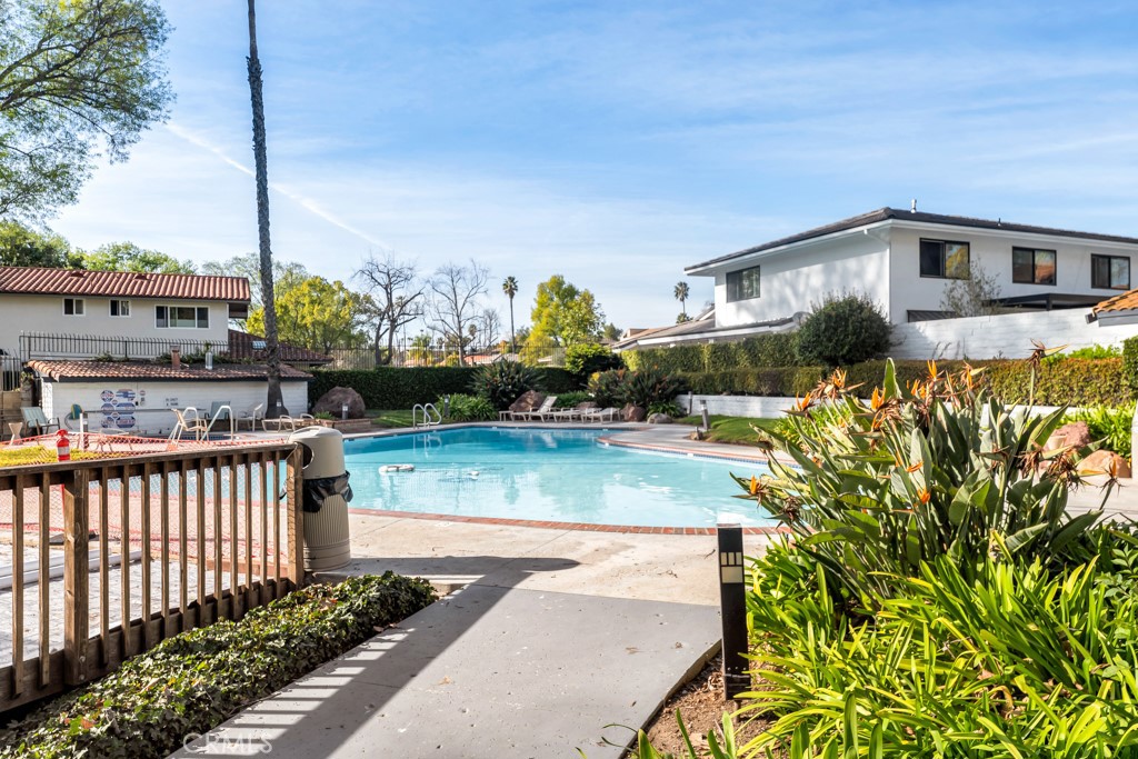 Westpark Condos (755) - Residential