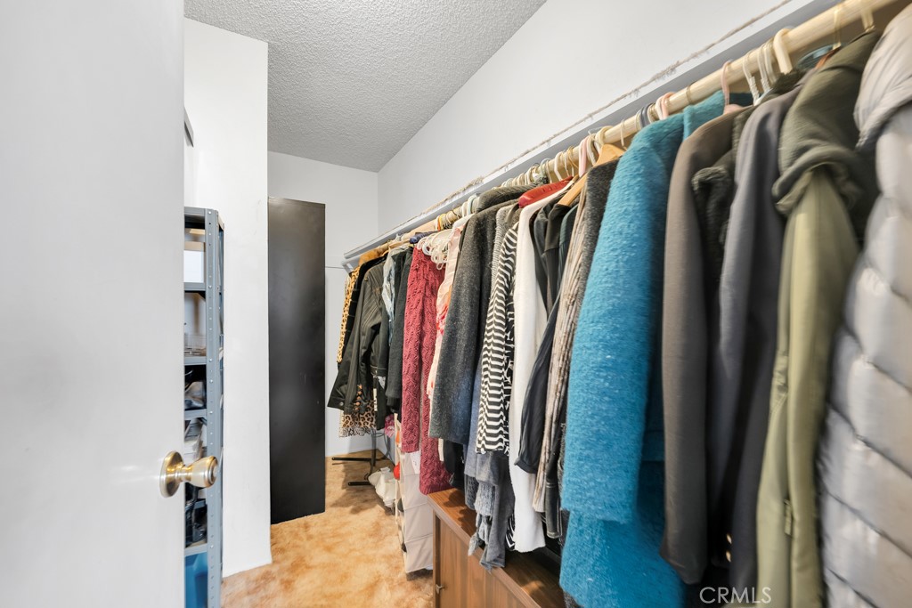 Westpark Condos (755) - Residential