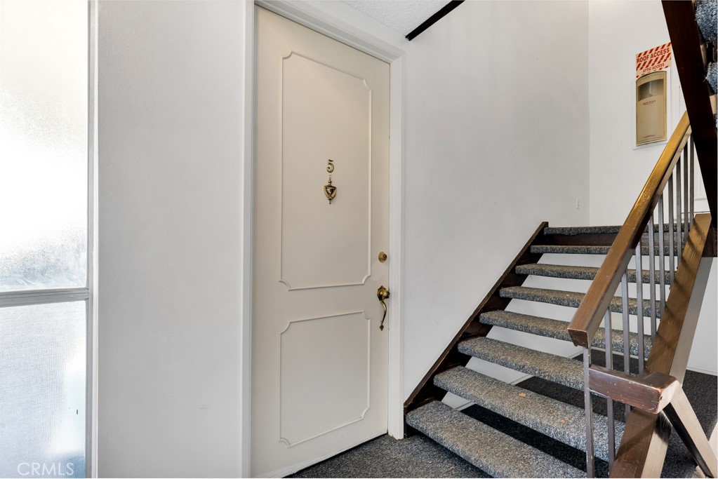 Westpark Condos (755) - Residential