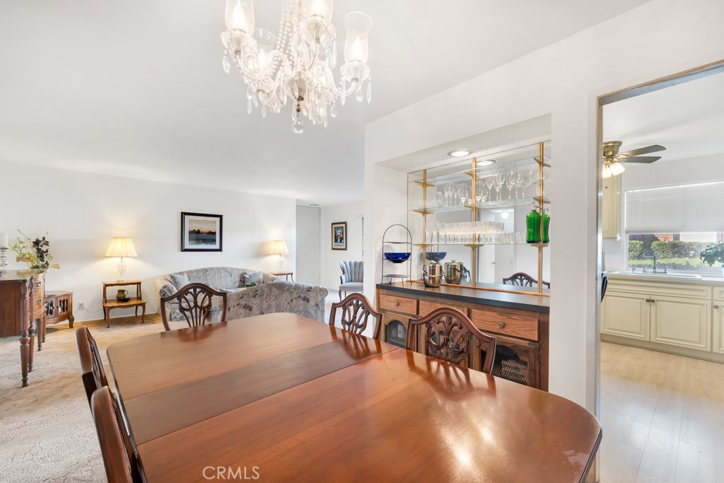 Westpark Condos (755) - Residential