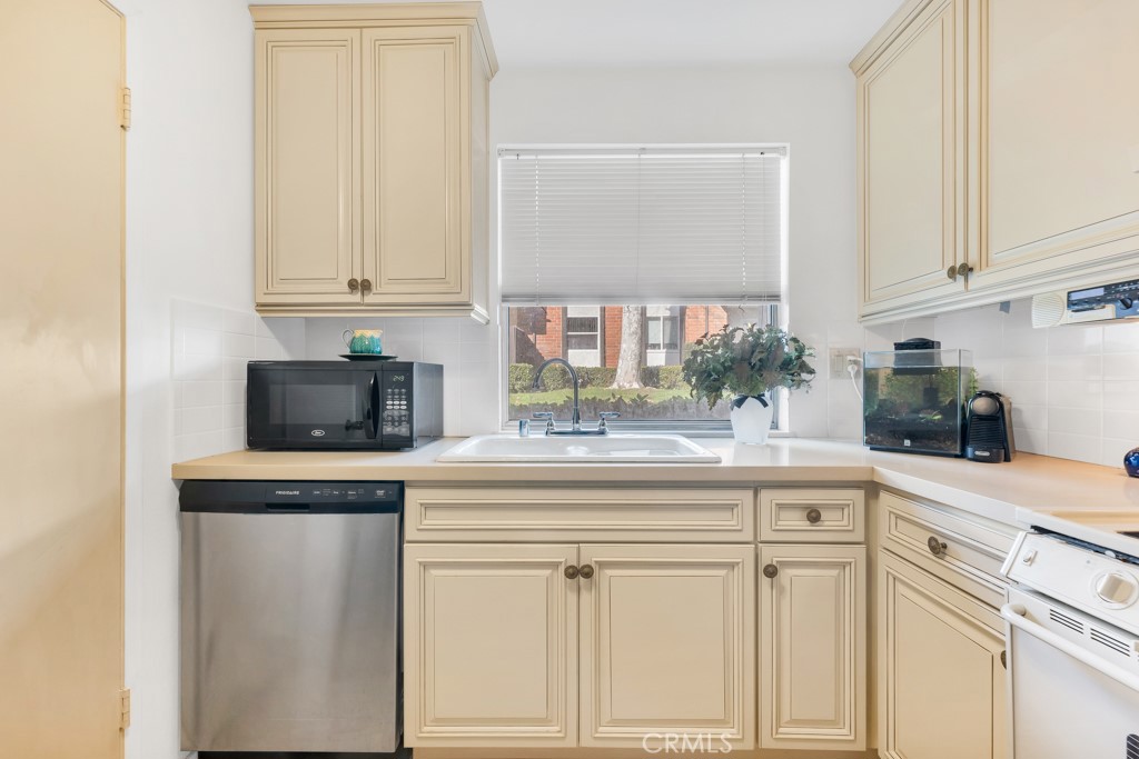 Westpark Condos (755) - Residential