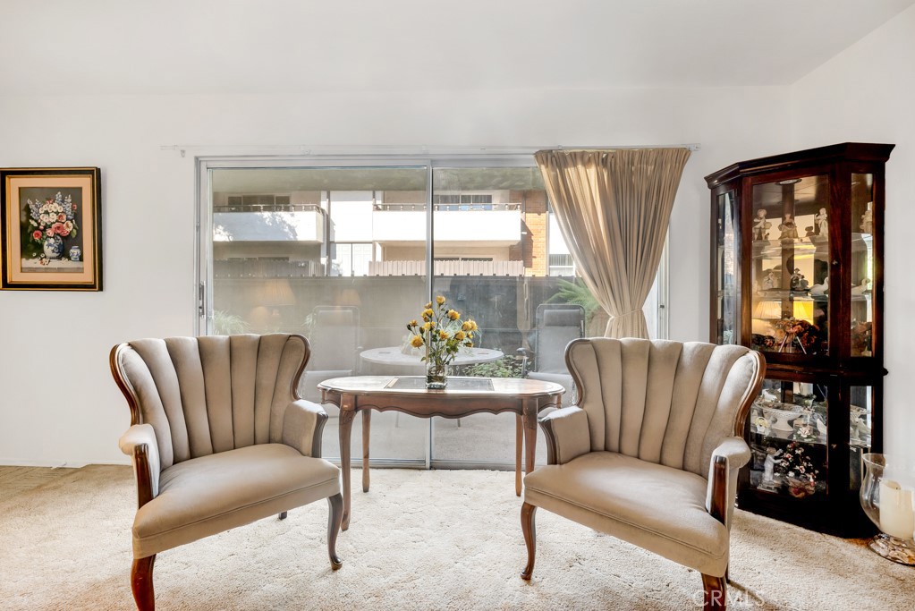 Westpark Condos (755) - Residential