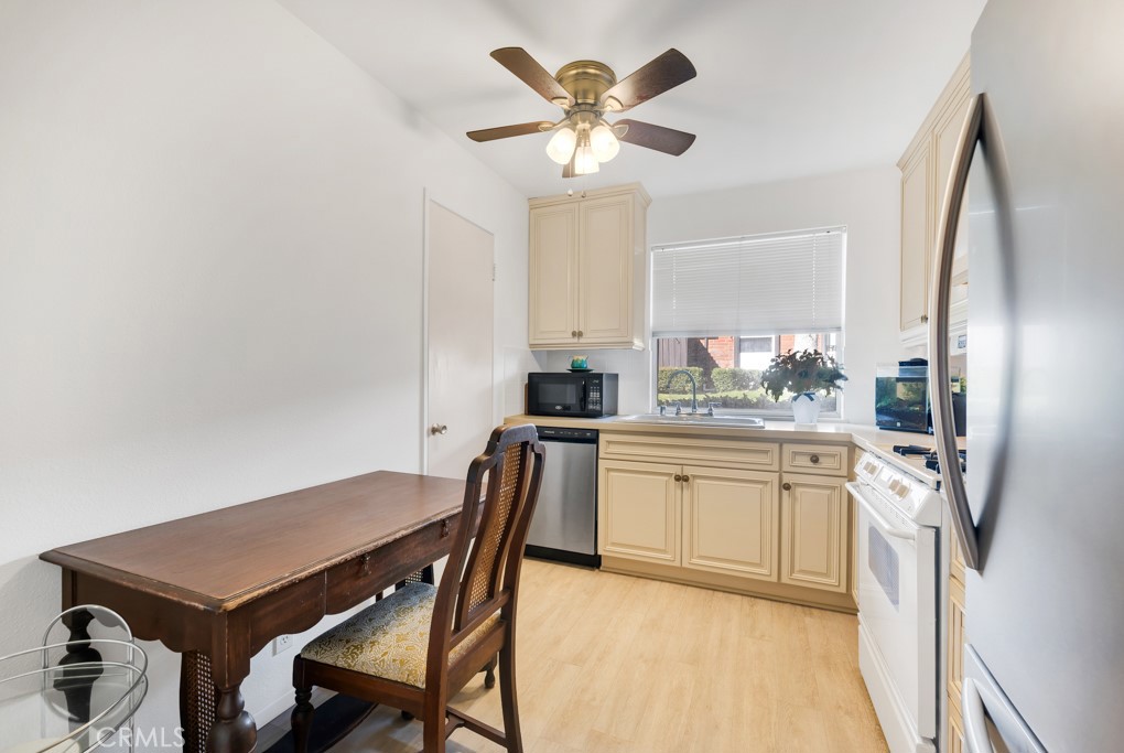 Westpark Condos (755) - Residential