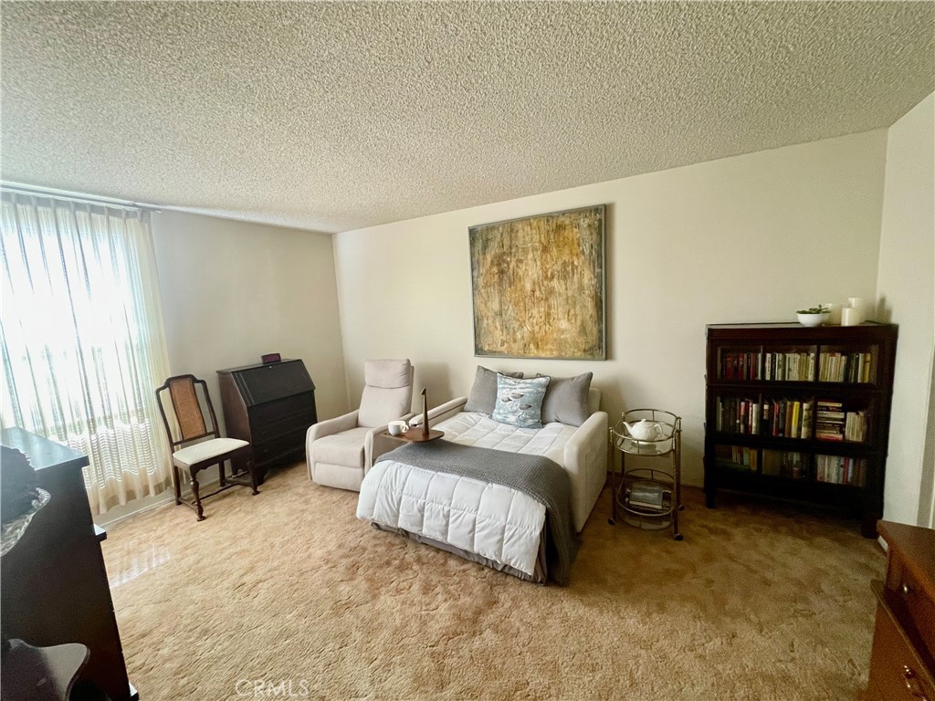 Westpark Condos (755) - Residential