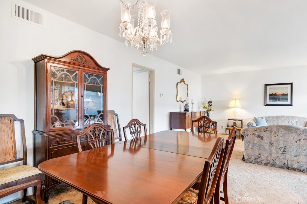 Westpark Condos (755) - Residential