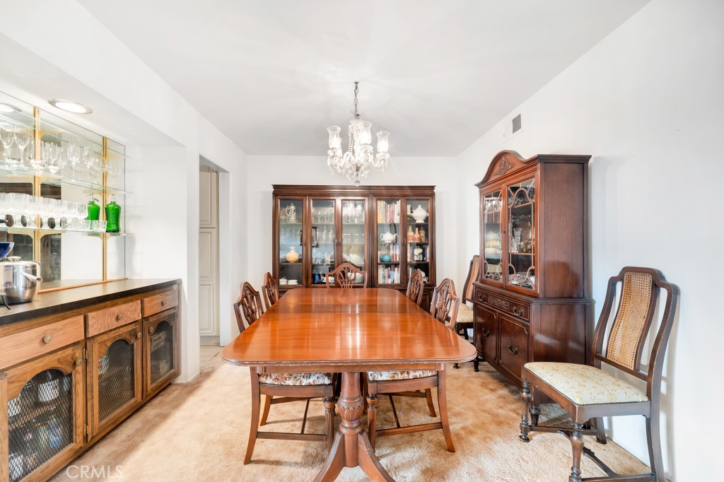 Westpark Condos (755) - Residential