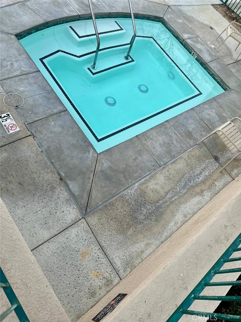 Sonoma (356) - Residential Lease