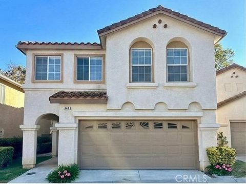 Photo of 544 Hooper Ave, Simi Valley, CA 93065 (MLS # SR25266185)