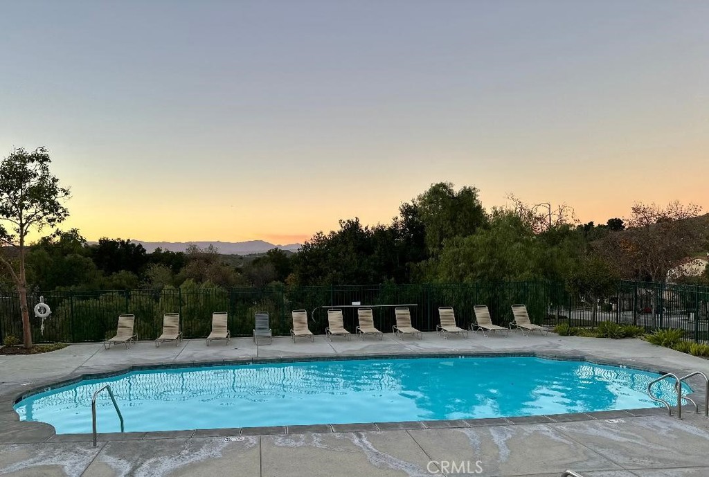 Sonoma (356) - Residential Lease