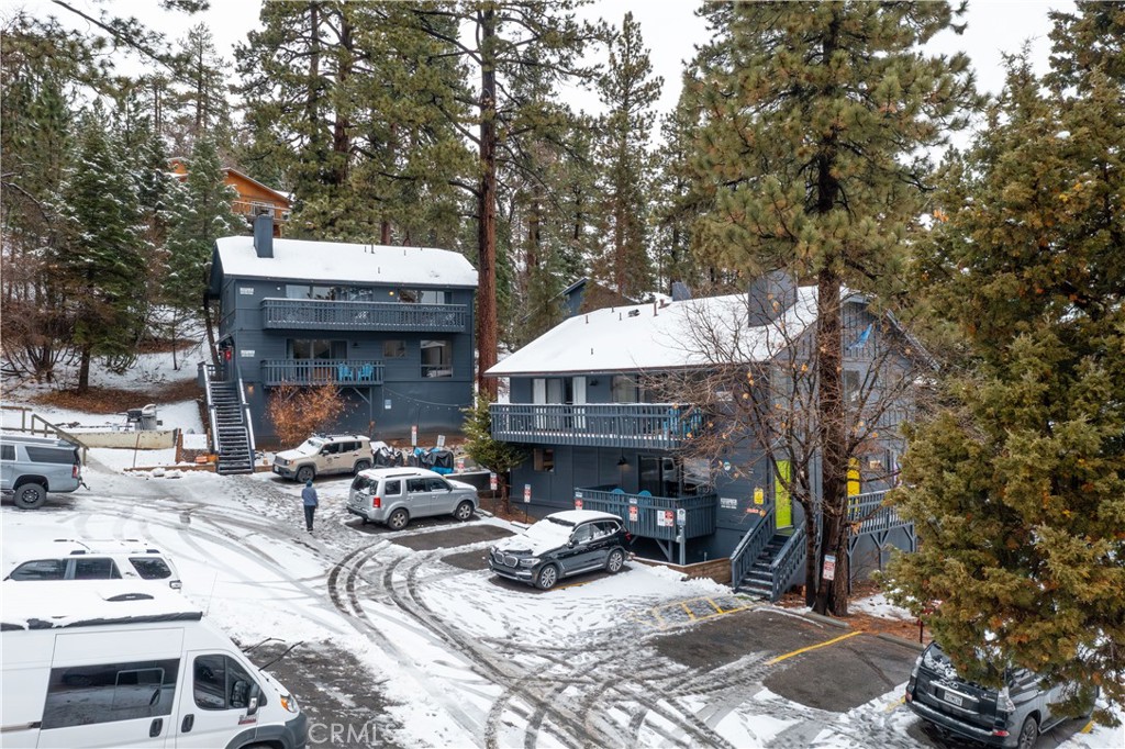 1288 Clubview Drive