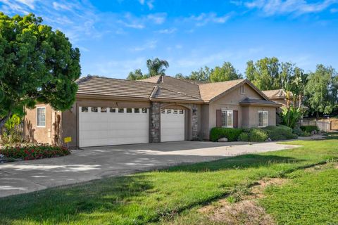 13371 Sage Meadow Lane 1 Valley Center CA 92082