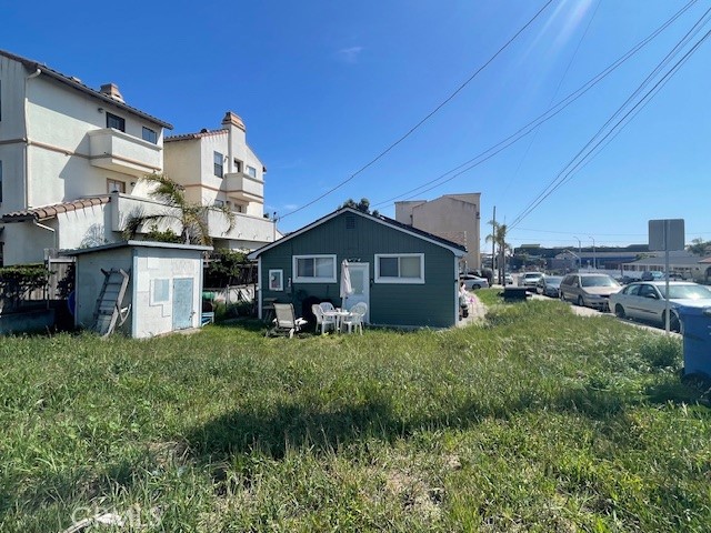 172 N 13th Street