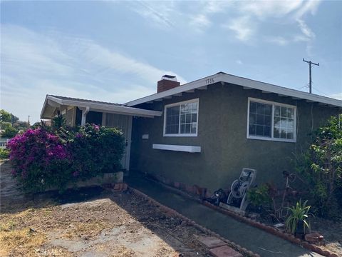 Photo of 1786 W Crescent, Anaheim, CA 92801 (MLS # PW26067763)